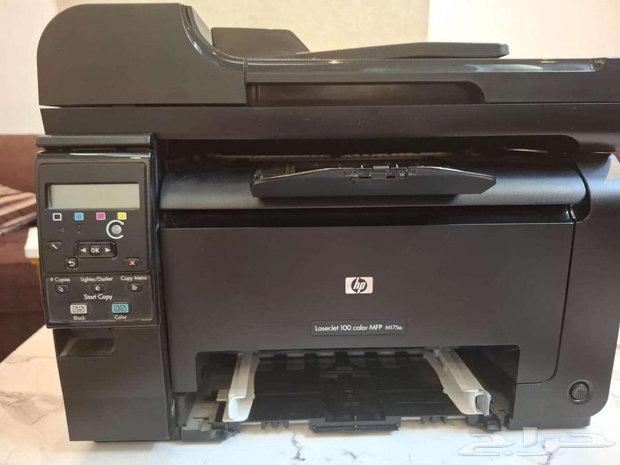 أغراض منزل جديدة للبيع لدواعي السفر (تم تنزيل السعر لسرعة)64619467613827114