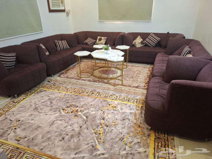 أغراض منزل جديدة للبيع لدواعي السفر (تم تنزيل السعر لسرعة)64619467613827110