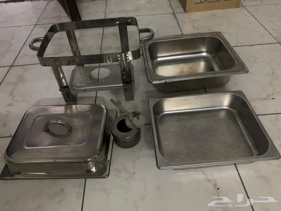 سخانات بوفيه64407266240641112