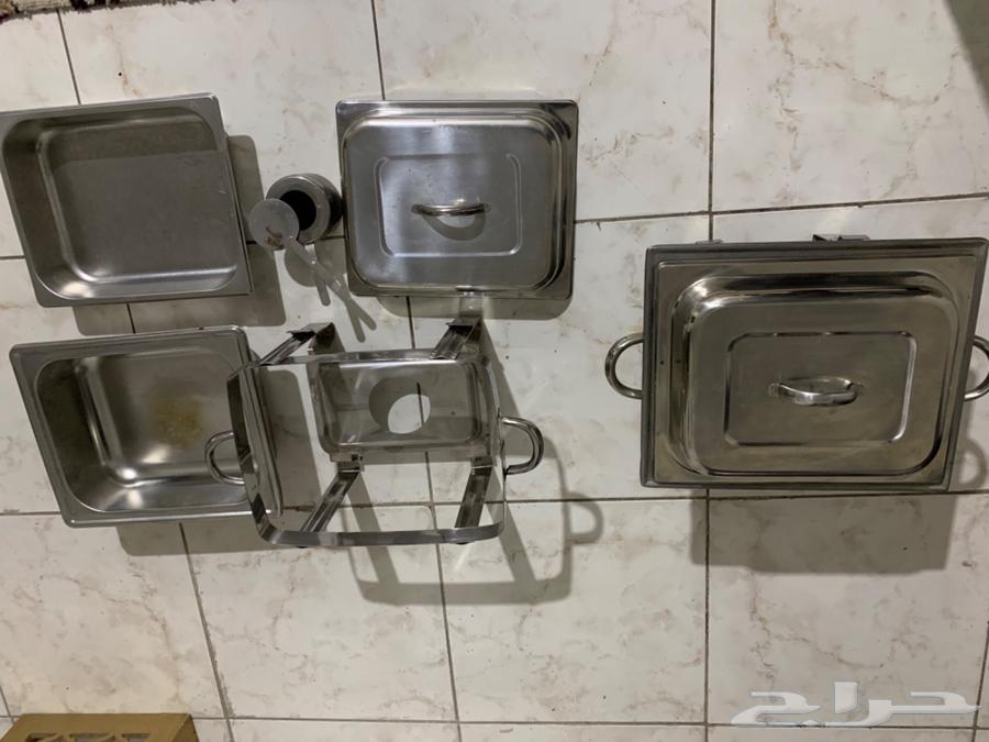 سخانات بوفيه64407266240641110