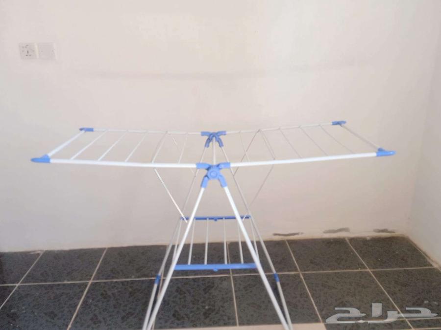 مرتبة سرير(طراحة)- اير فراير - خلاط كهربائي - منشر غسيل64620767323905111