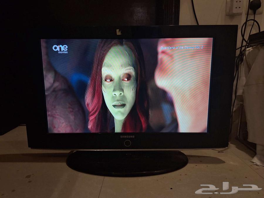 أغراض واثاث للبيع بالعارض الرياض64620792592259112