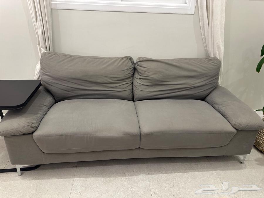 Sofa set with coffee table64621079966466114