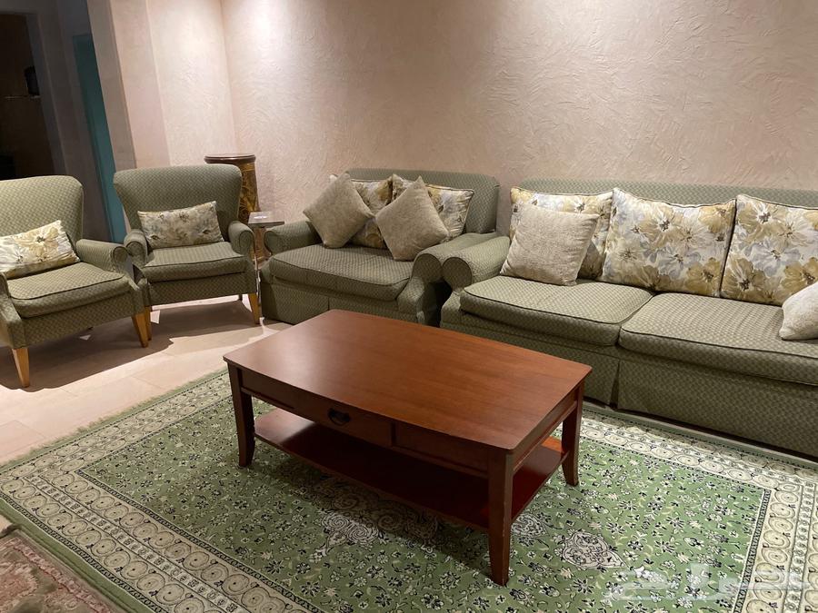 Sofa Set64621604827907111