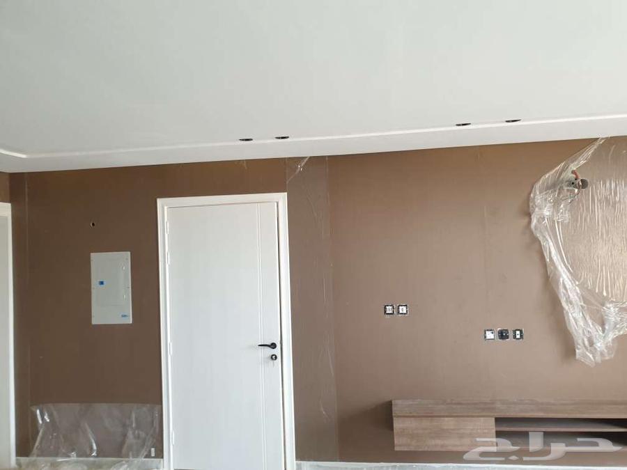 ارخص باركية بالشرقية الخبر والدمام 34 ريال فقط64621767518977114