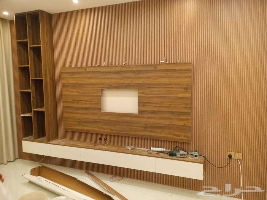 ارخص باركية بالشرقية الخبر والدمام 34 ريال فقط64621767518977112