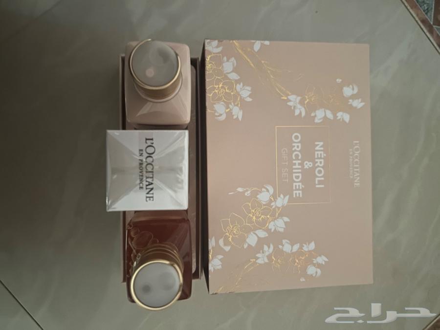 هديه للبيع64621954348931111