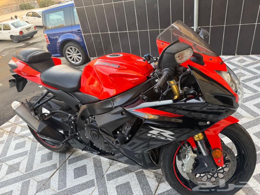 دباب ريس 750 2022 للبيع64622488029825111