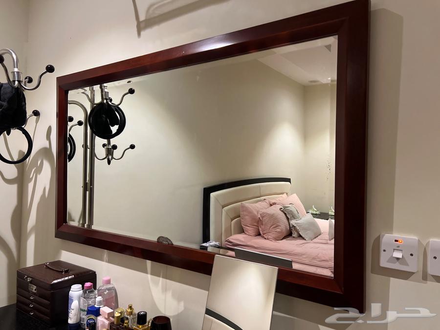 غرفة نوم من المنزل كاملة64623356294145112