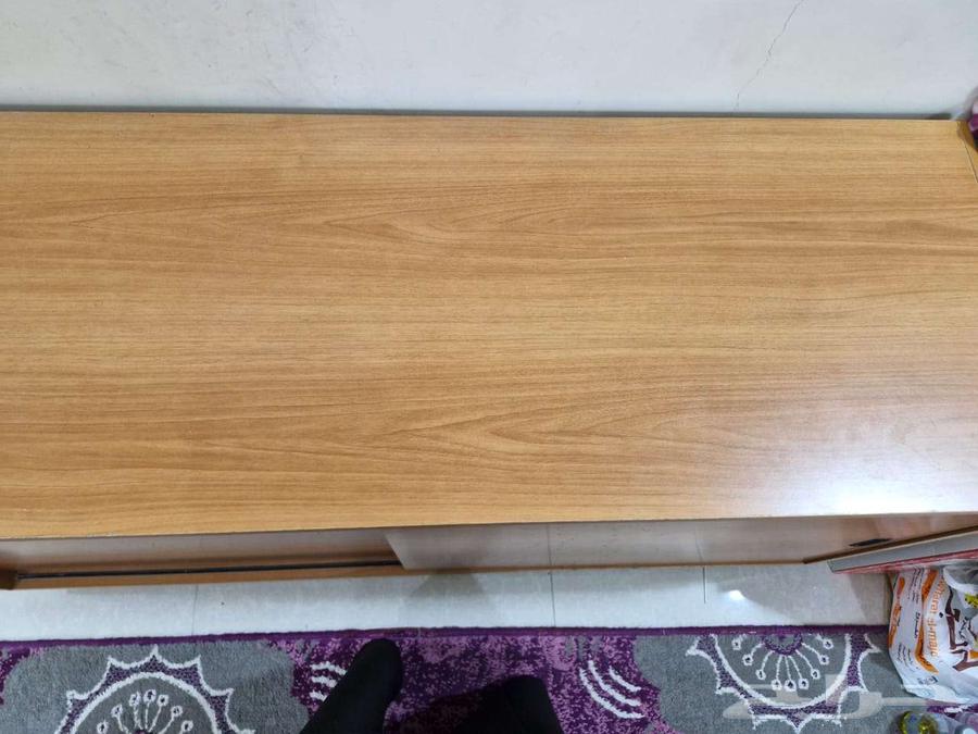 دولايب مكتبية مستعملة64623625766019112