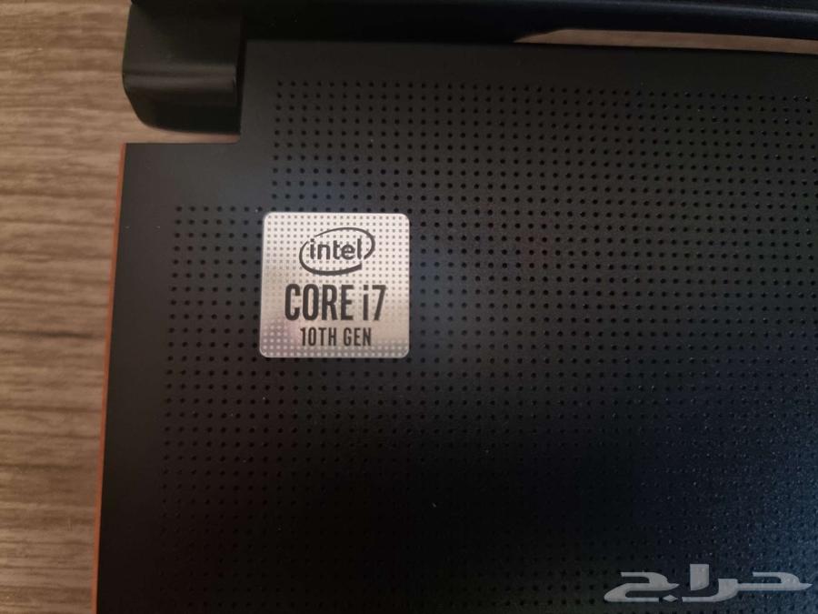 جهاز لاب توب64624597485057114