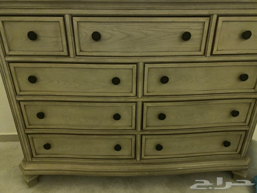 Riyadh, Al-Malqa Neighborhood: Complete Bedroom Set64624646435585111