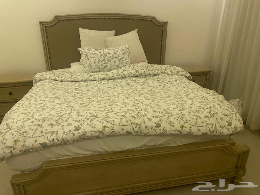 Riyadh, Al-Malqa Neighborhood: Complete Bedroom Set64624646435585113