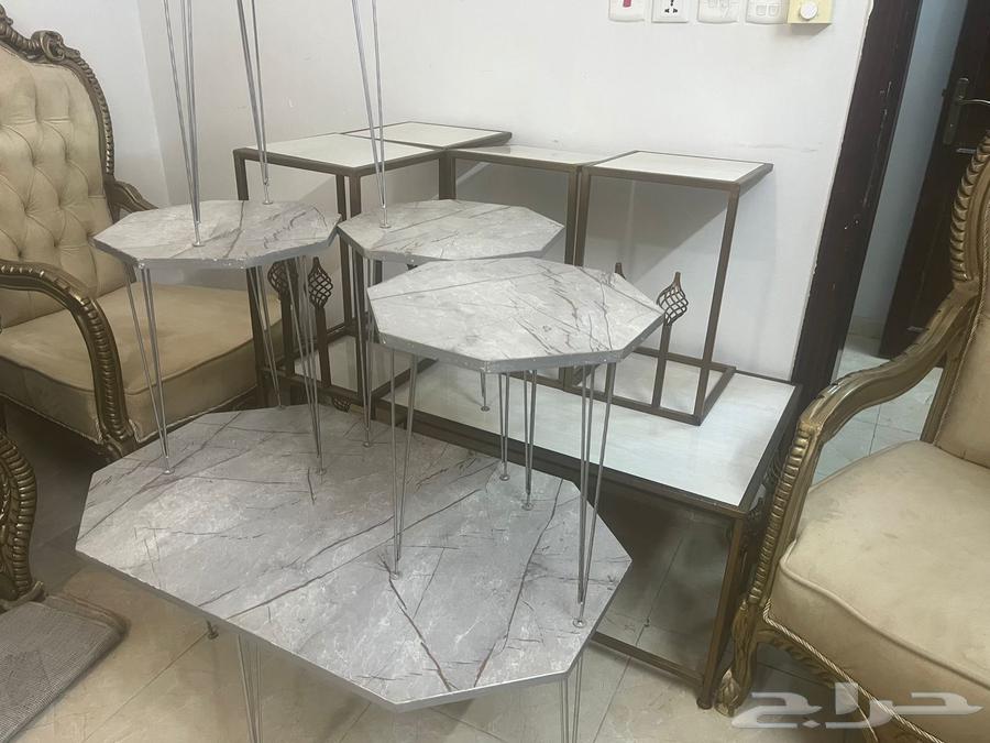 كنب نظيف للبيع64624671097345113