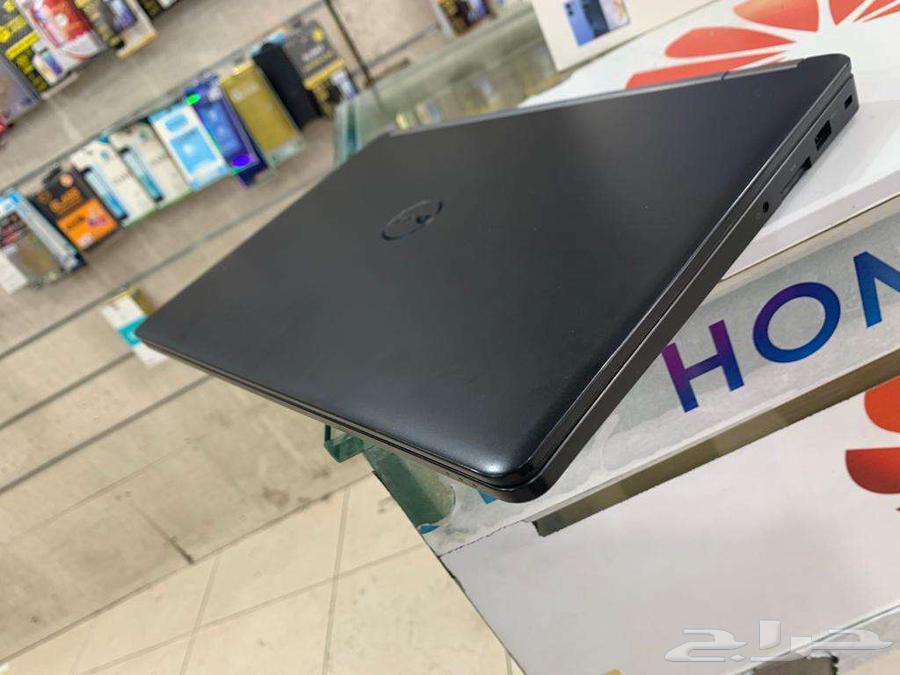 ديل i5 بسعر 590 ريال مع التقسيط64626334720641111