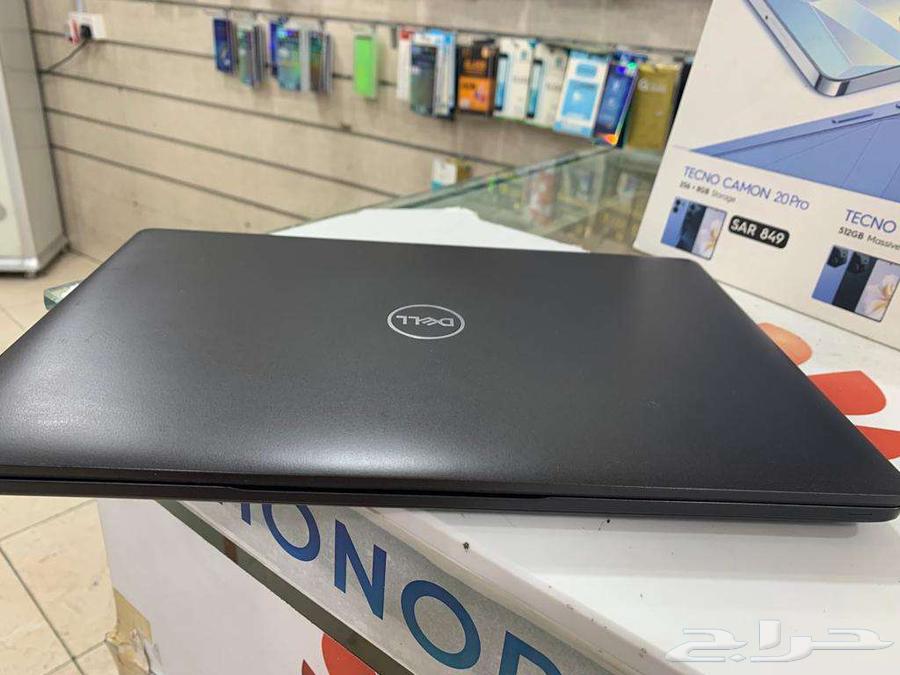 ديل i5 بسعر 590 ريال مع التقسيط64626334720641110