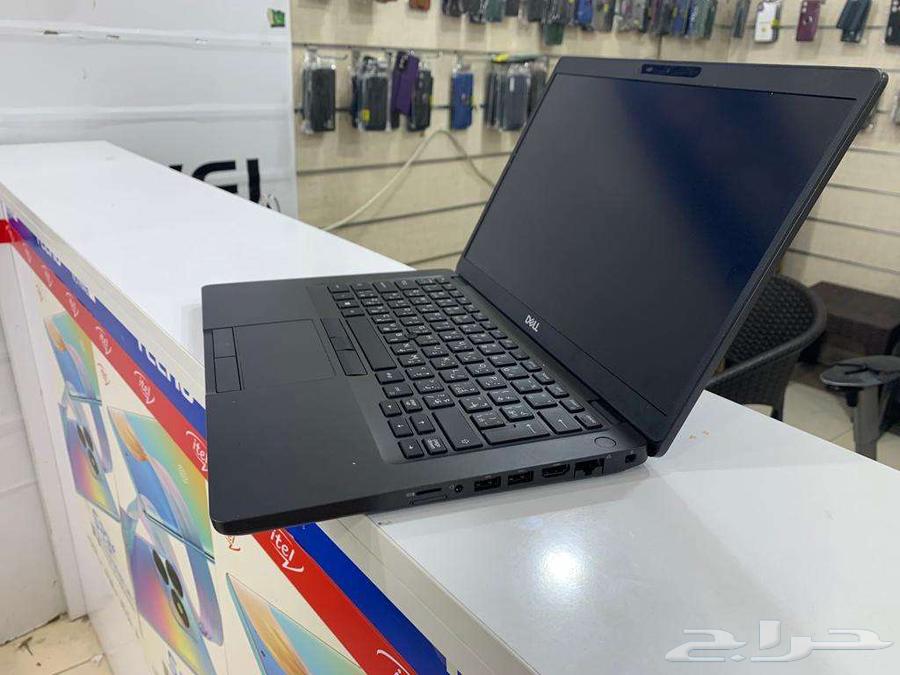 ديل i5 بسعر 590 ريال مع التقسيط64626334720641114