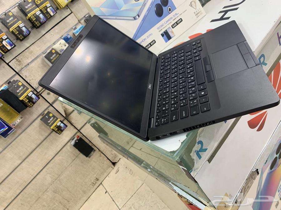 ديل i5 بسعر 590 ريال مع التقسيط64626334720641112