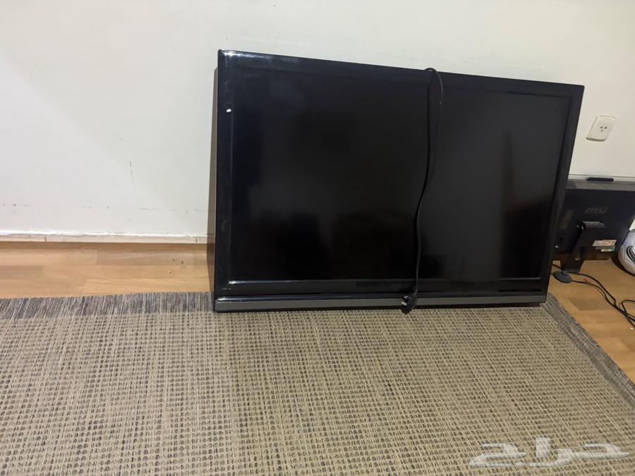 تلفزيون TiT 47بوصه64544933685379110