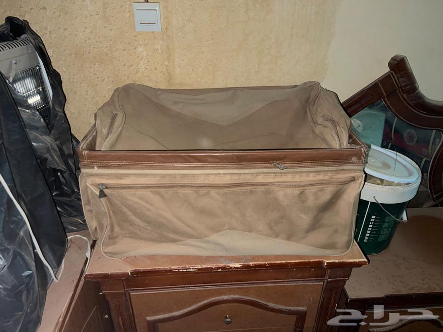 عزبة للبيع64617687936001110