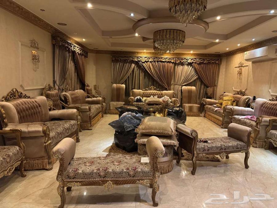 نقل عفش وتخزين اثاث بالرياض64177782127873112
