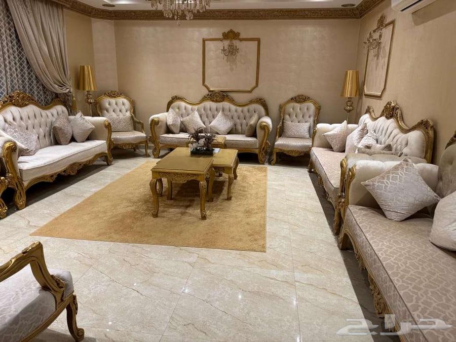 نقل عفش وتخزين اثاث بالرياض64177782127873111