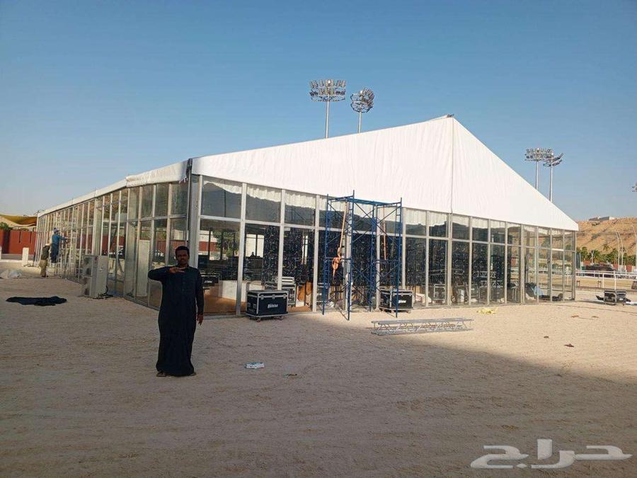 تاجير خيم اوربية64618502122625110