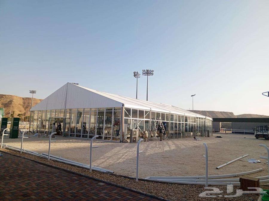 تاجير خيم اوربية64618502122625113