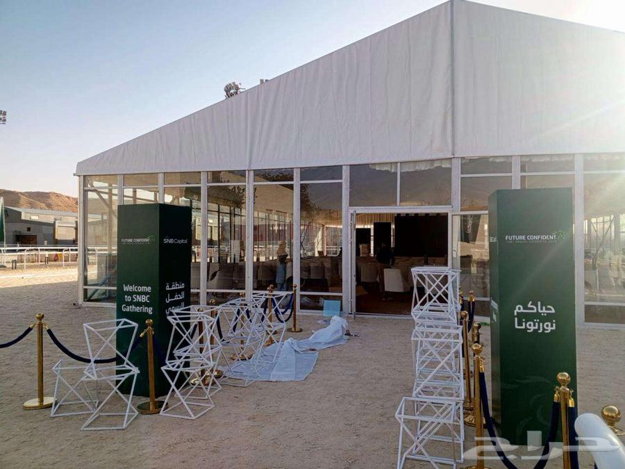 تاجير خيم اوربية64618502122625111