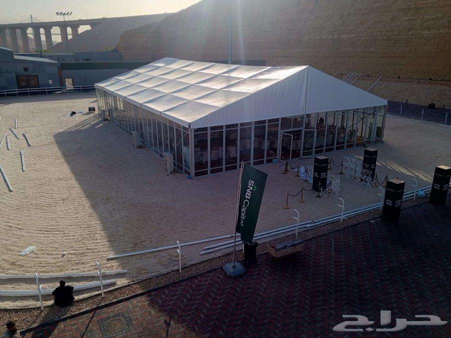 تاجير خيم اوربية64618502122625112