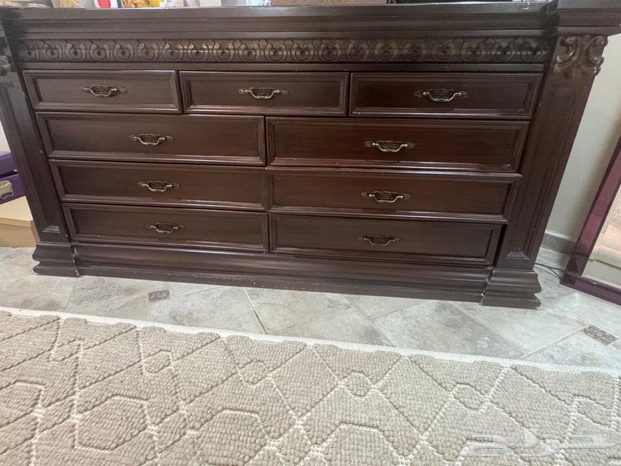 غرفة نوم للبيع64618676856193111