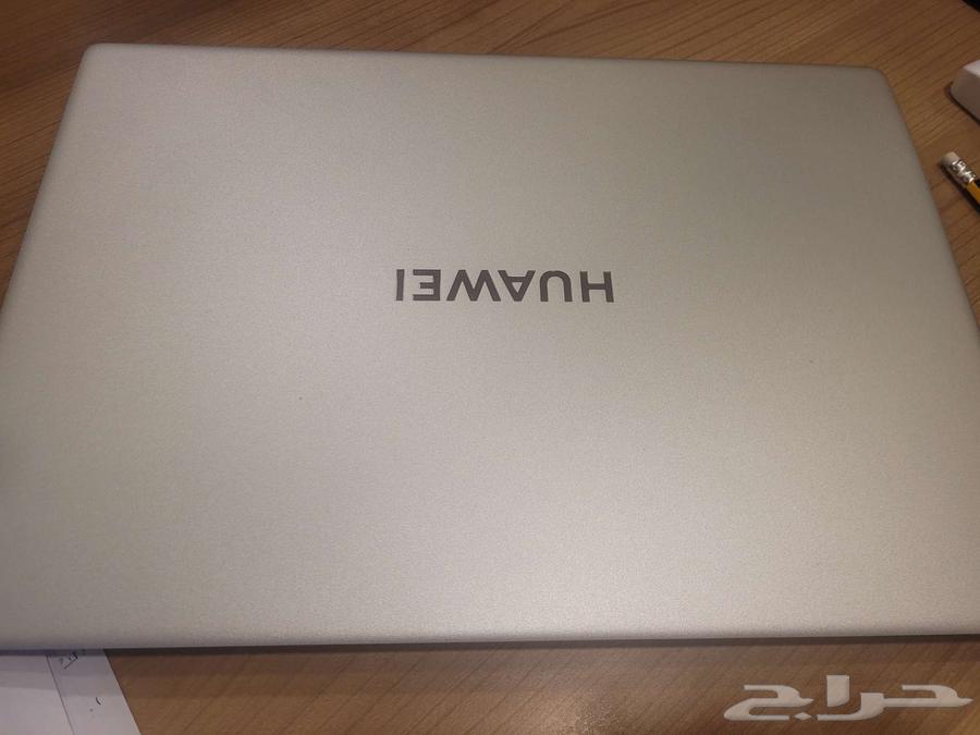 لابتوب هواوي64583922982146112