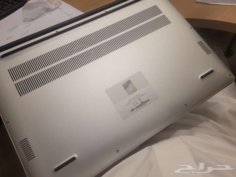 لابتوب هواوي64583922982146113
