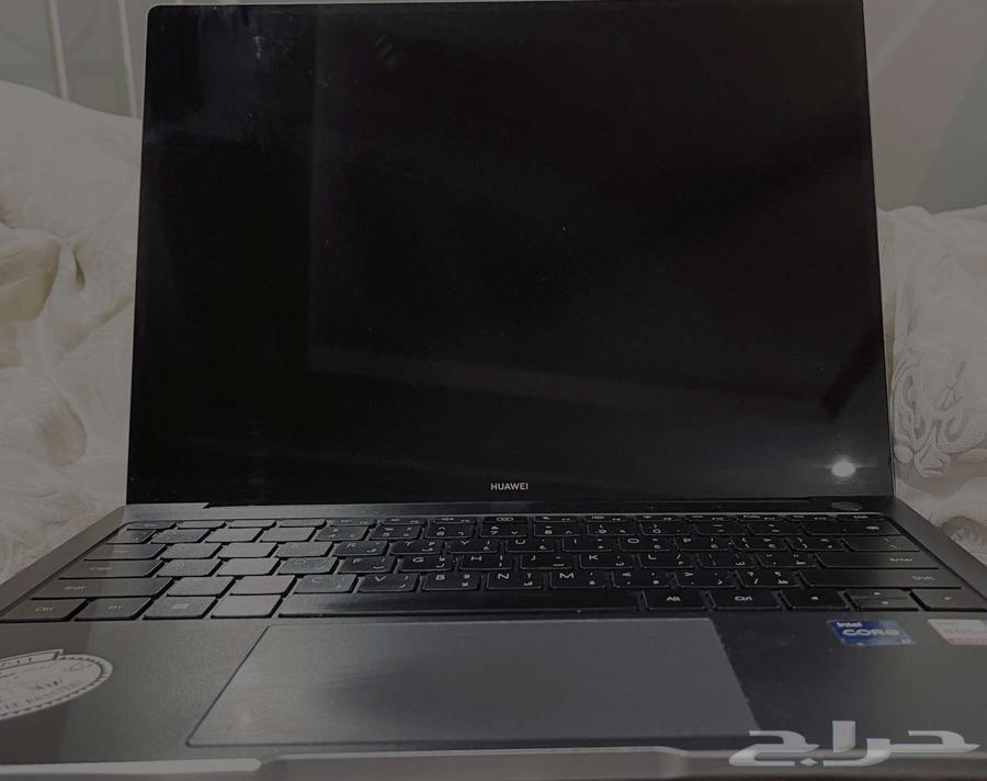لابتوب هواوي HUAWEI MateBook 1464620805178755111