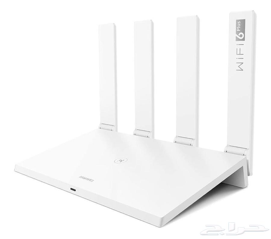 مقويات هواوي للبيع64622999295491110