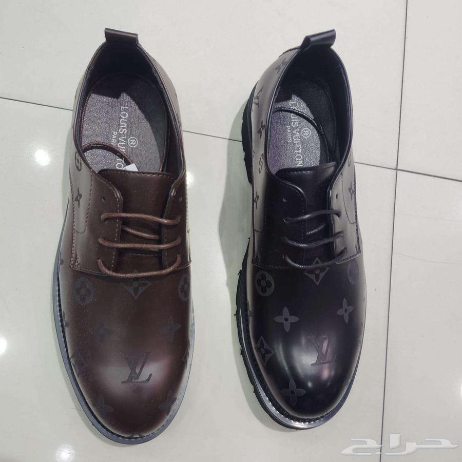 عالم الشوزات جميع البرندات موجودة64619567621505114