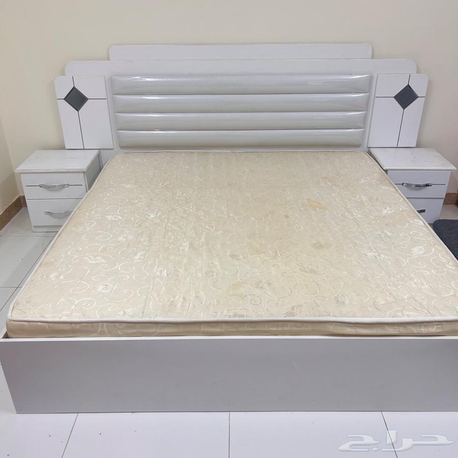 سرير وطني نفرين64621854300546110