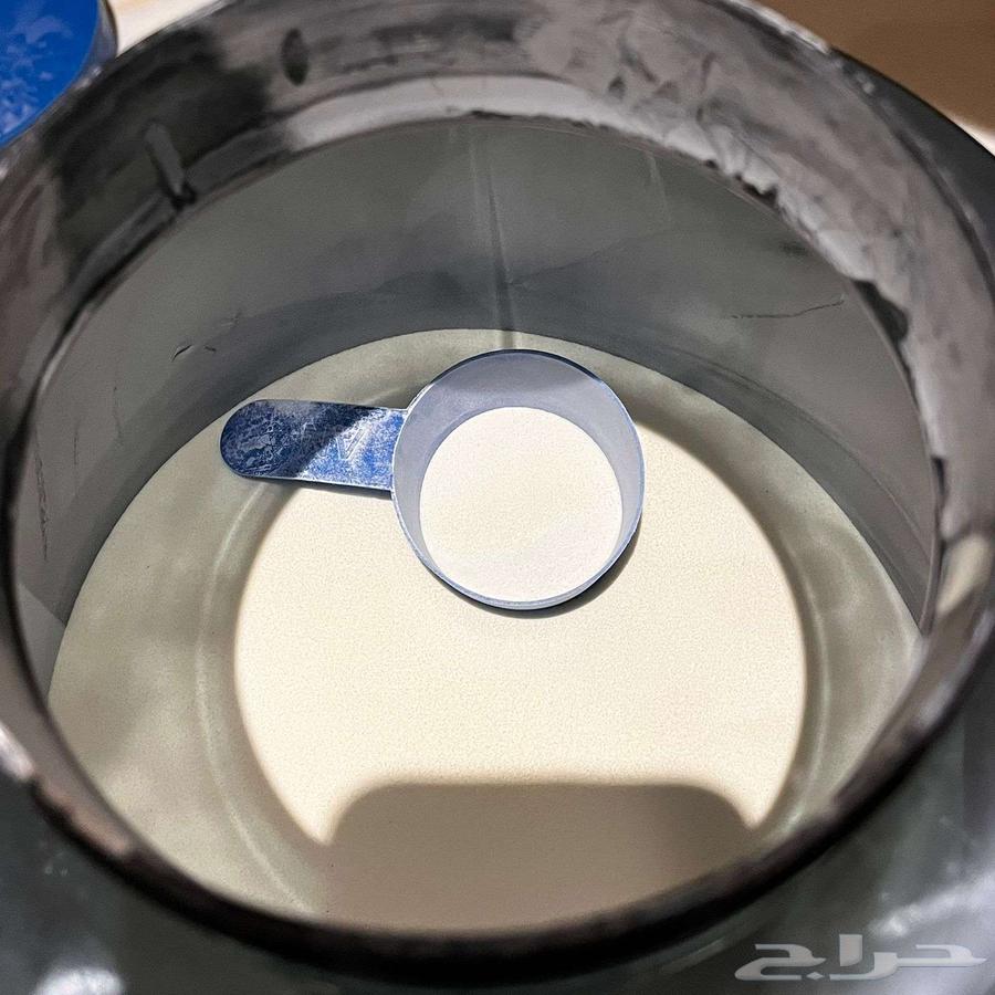 بروتين مستخدم Beef-XP   نكهة التوت الأزرق64621991931907111