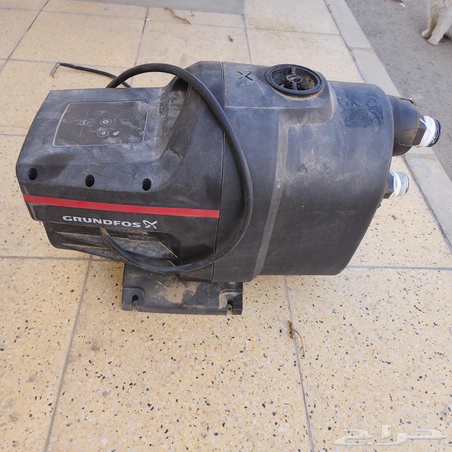 Scala Pump (1)64622675585409112