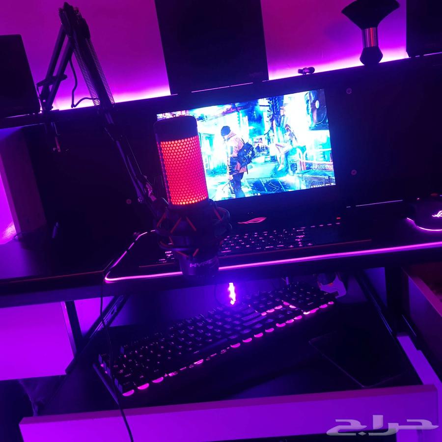 جهاز لاب توب64624597485057113