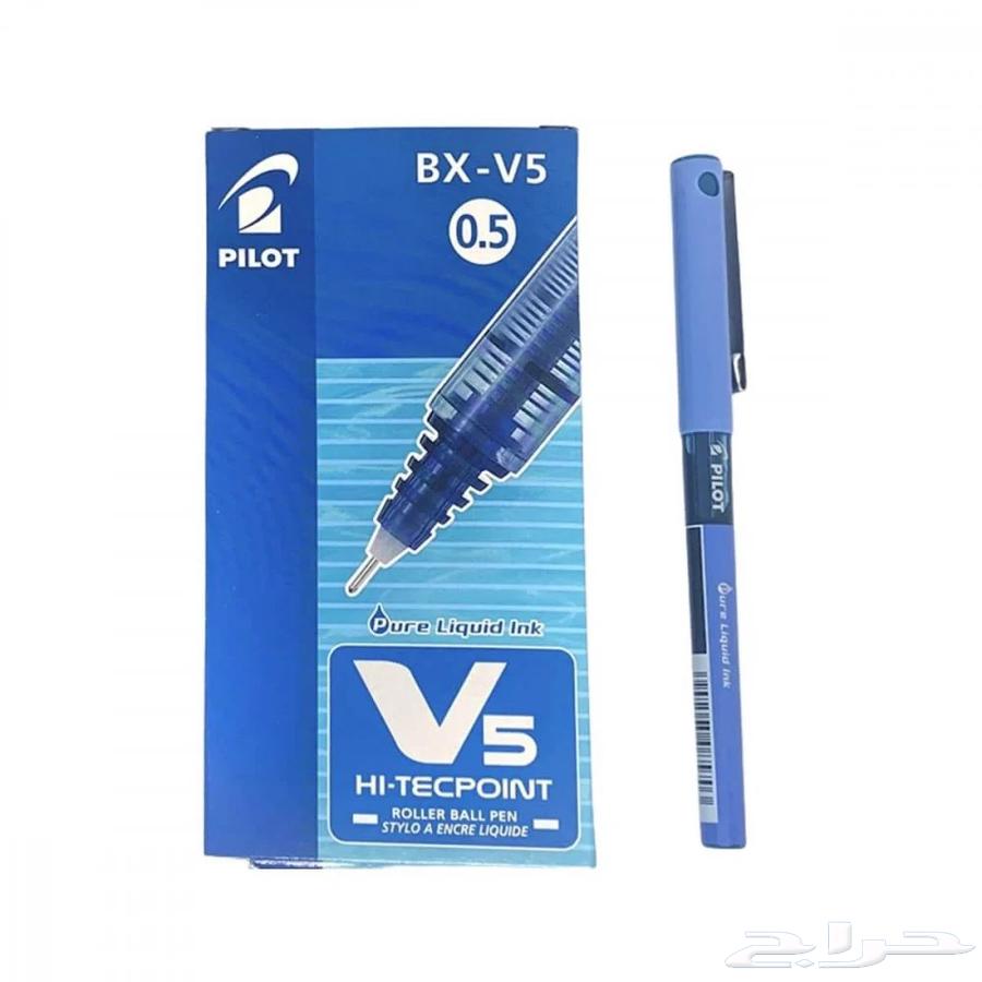 قرطاسية وإكسسوارات كمبيوتر للبيع64626383938818110