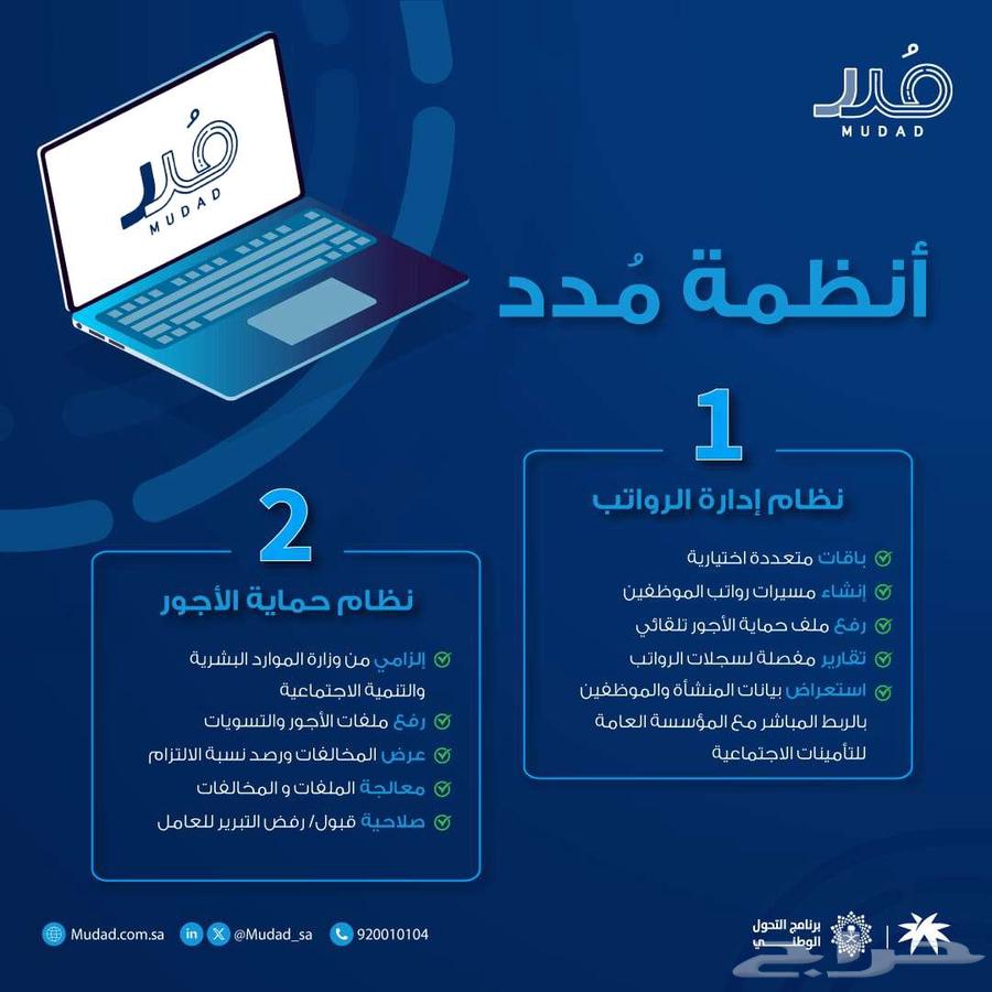 Investor exemption, company exemption, extension of power64160228732802110
