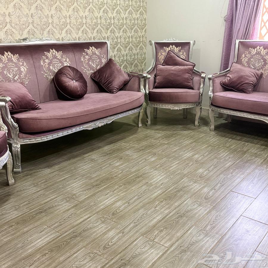 Classic Sofa Set64618301964674111