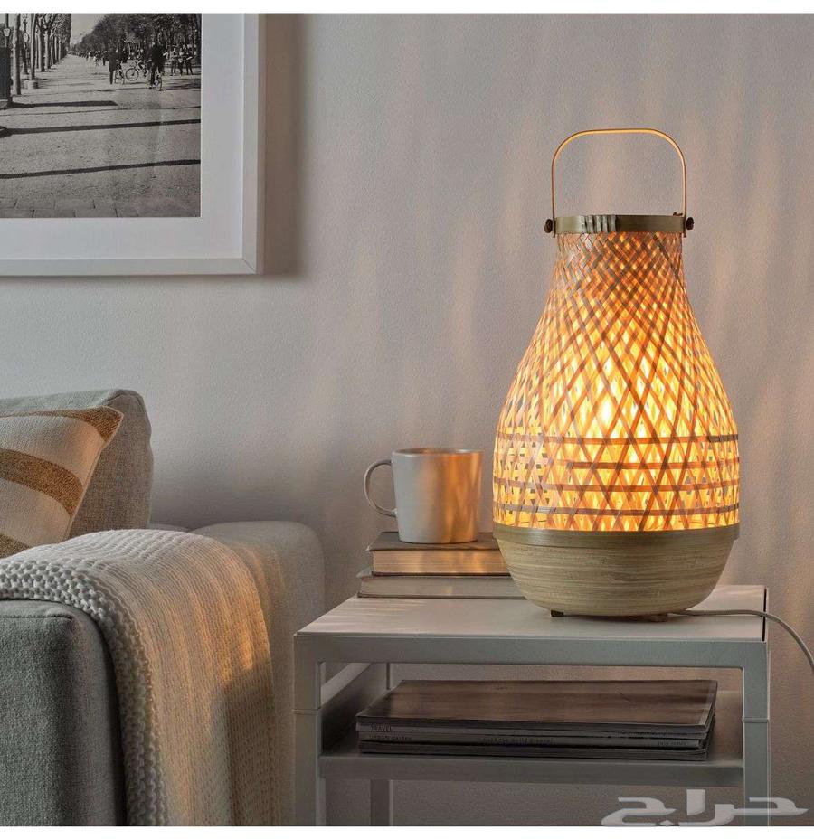 3 قطع أثاث بالرياض64625736787842110