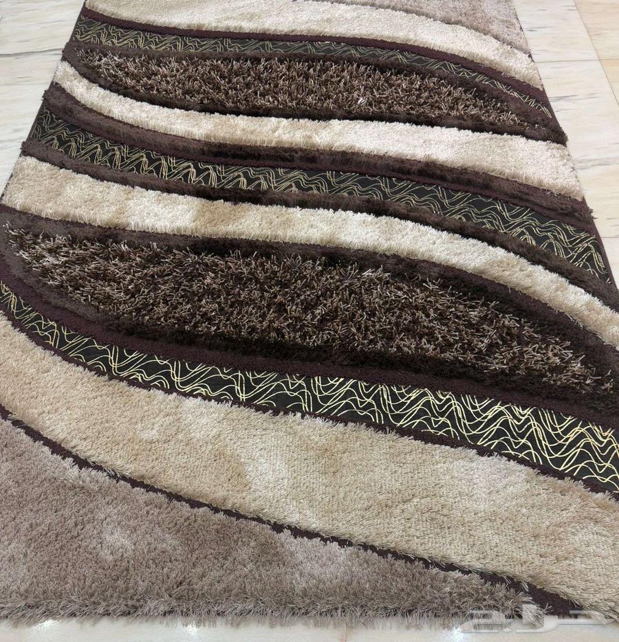 للبيع فرشات وستاره بحاله جيده السعر 30064591864552706113