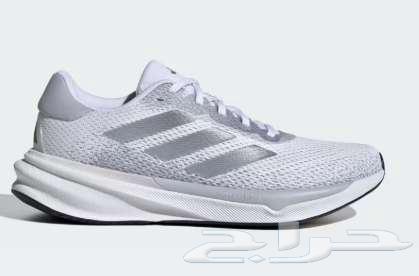 حذاء جري اديداس64466544407682114