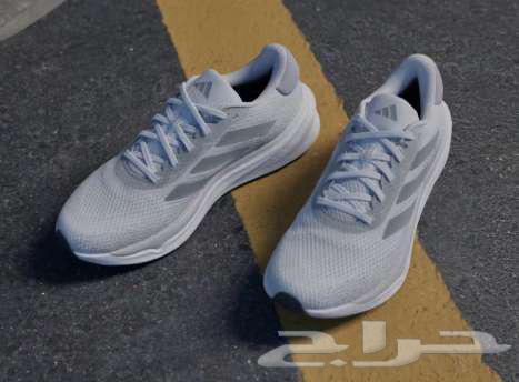 حذاء جري اديداس64466544407682112