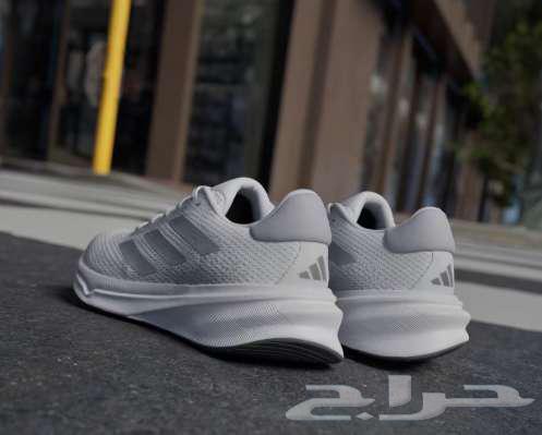 حذاء جري اديداس64466544407682113