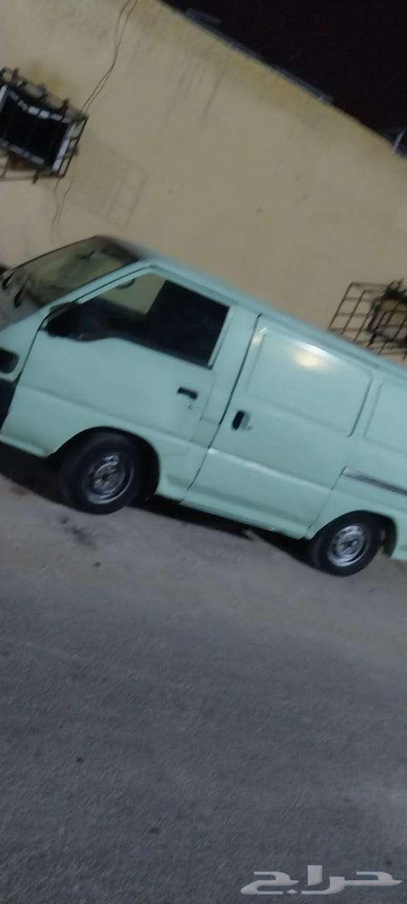 Car for Sale64836884963459110