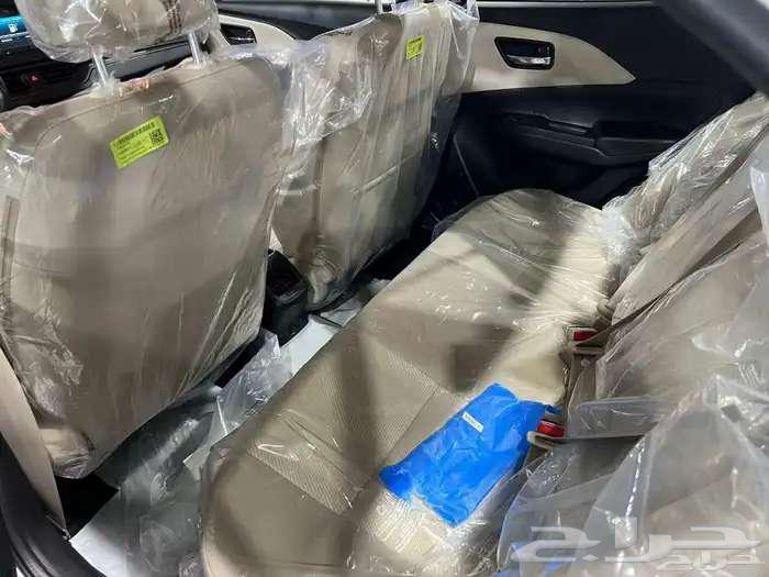 Suzuki Desire 2026 Standard (Installments – Cash)64836741542403114